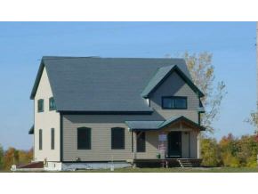 65 Border Rd