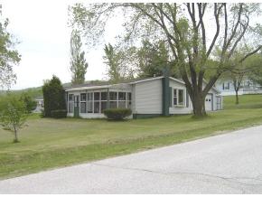 65 Bushey Dr