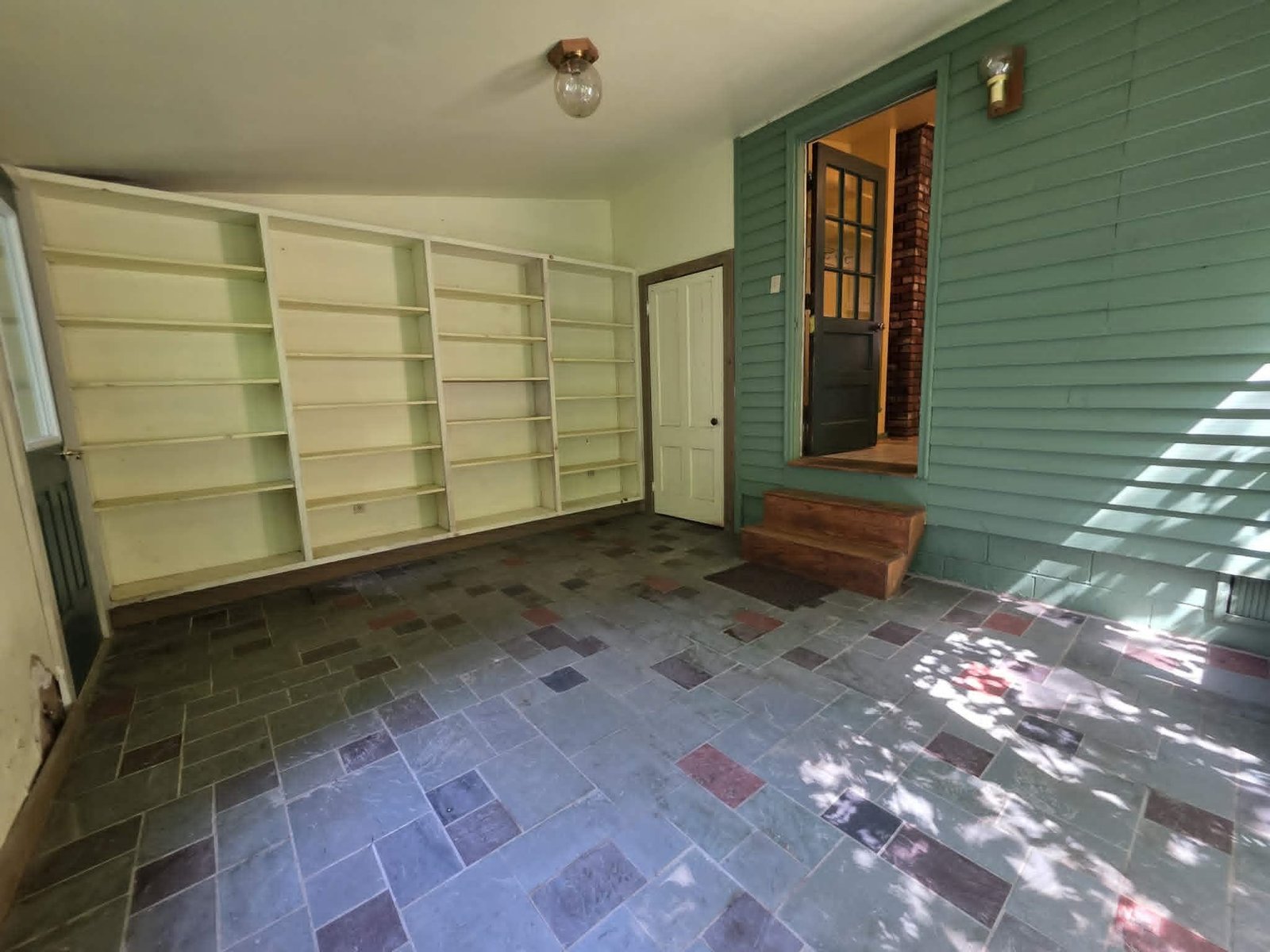 65 Cedar Street