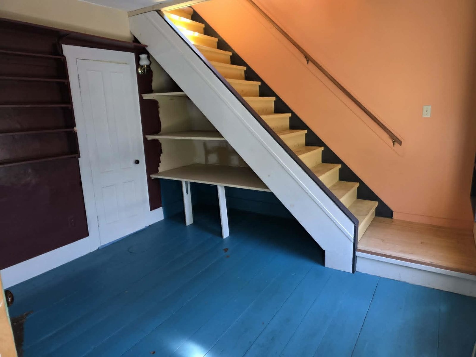 65 Cedar Street