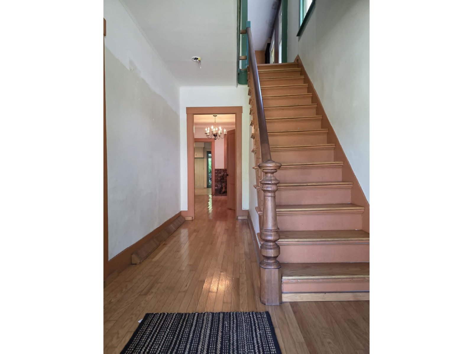 65 Cedar Street