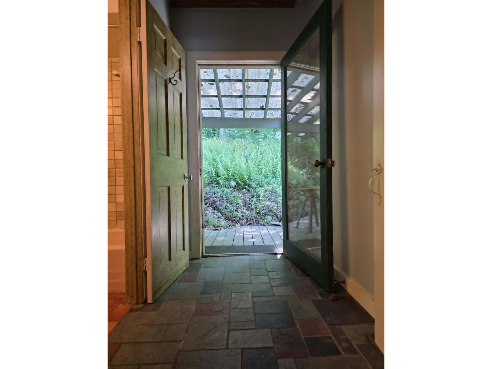 65 Cedar Street