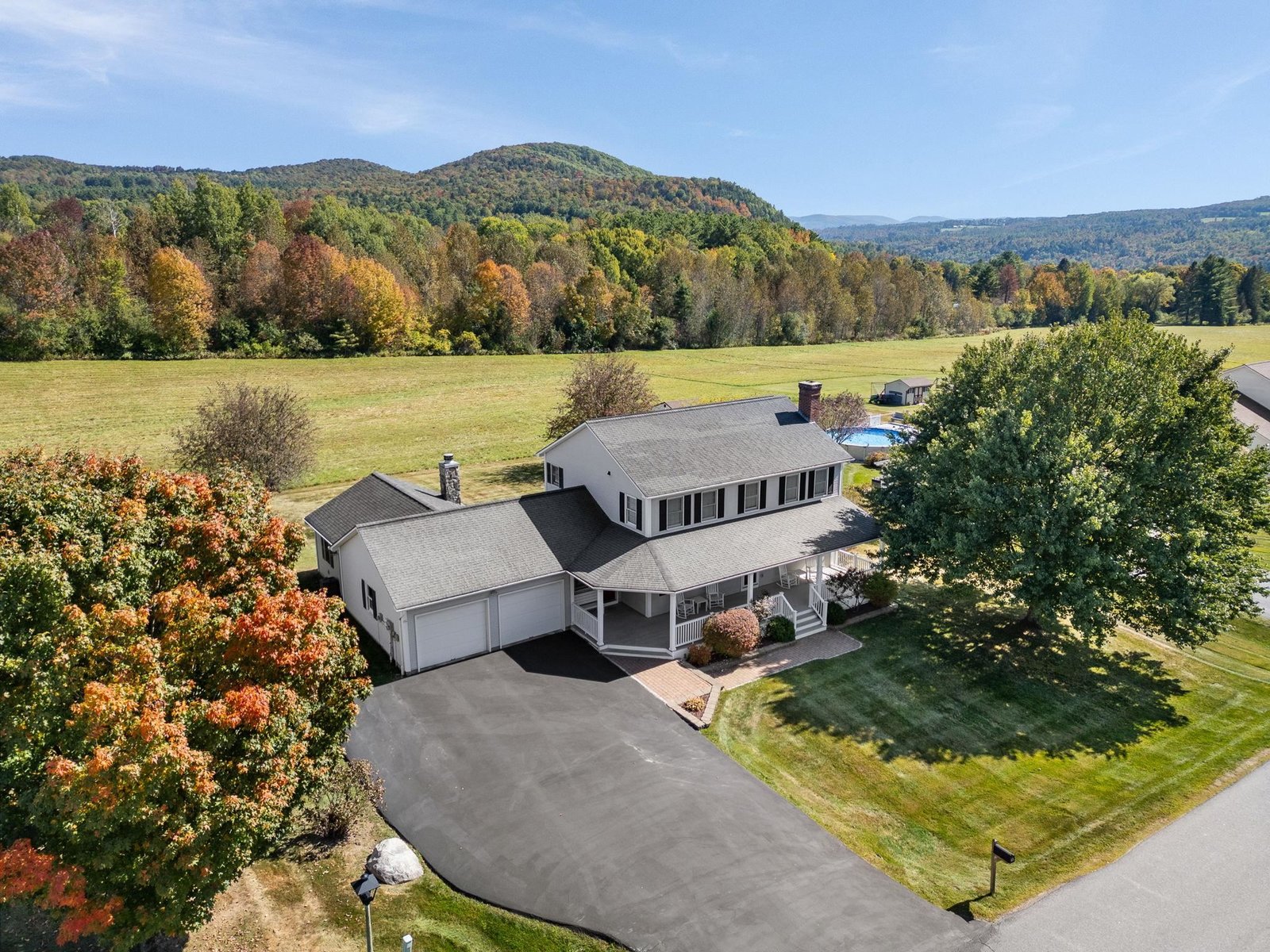 65 Cobble Hill Meadows, Barre Town