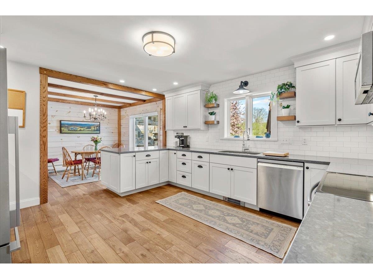 65 Cobble Hill Meadows