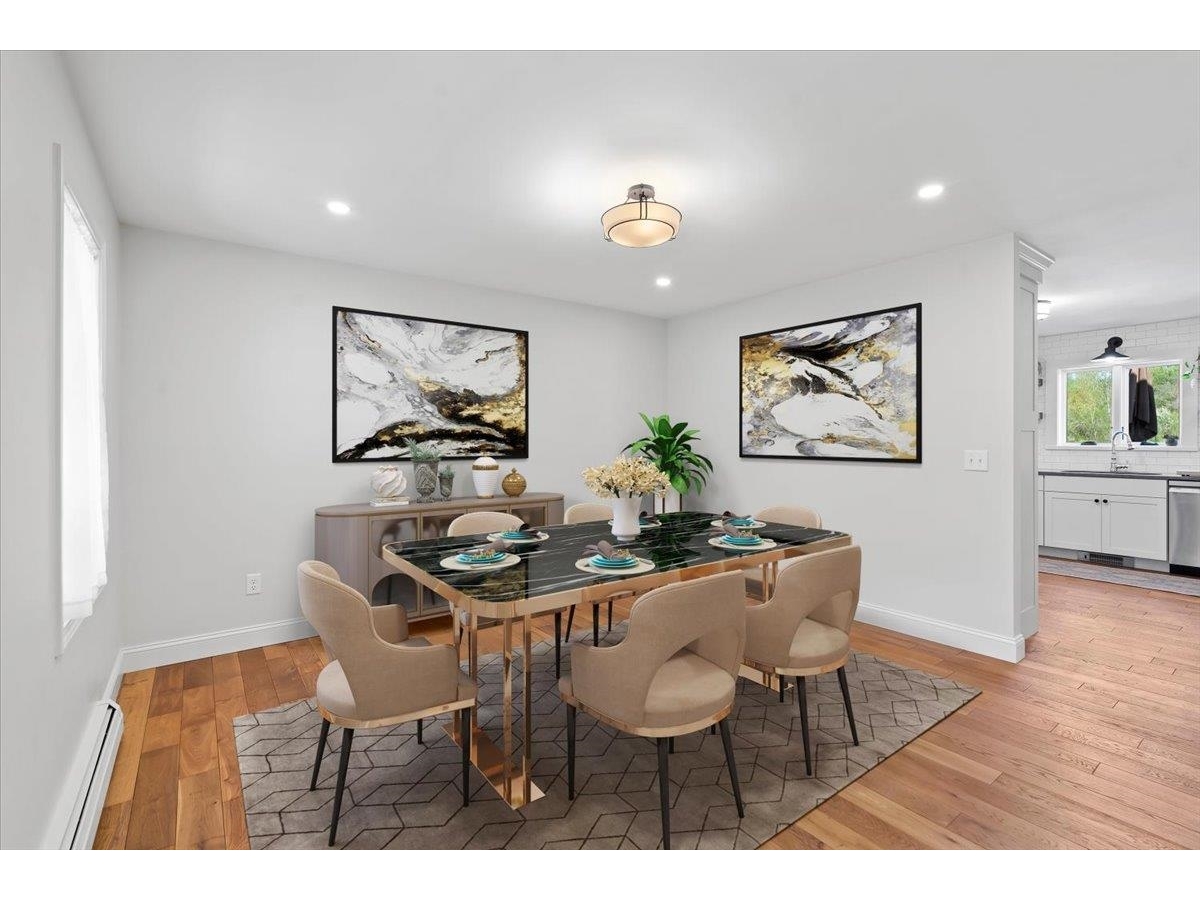 65 Cobble Hill Meadows