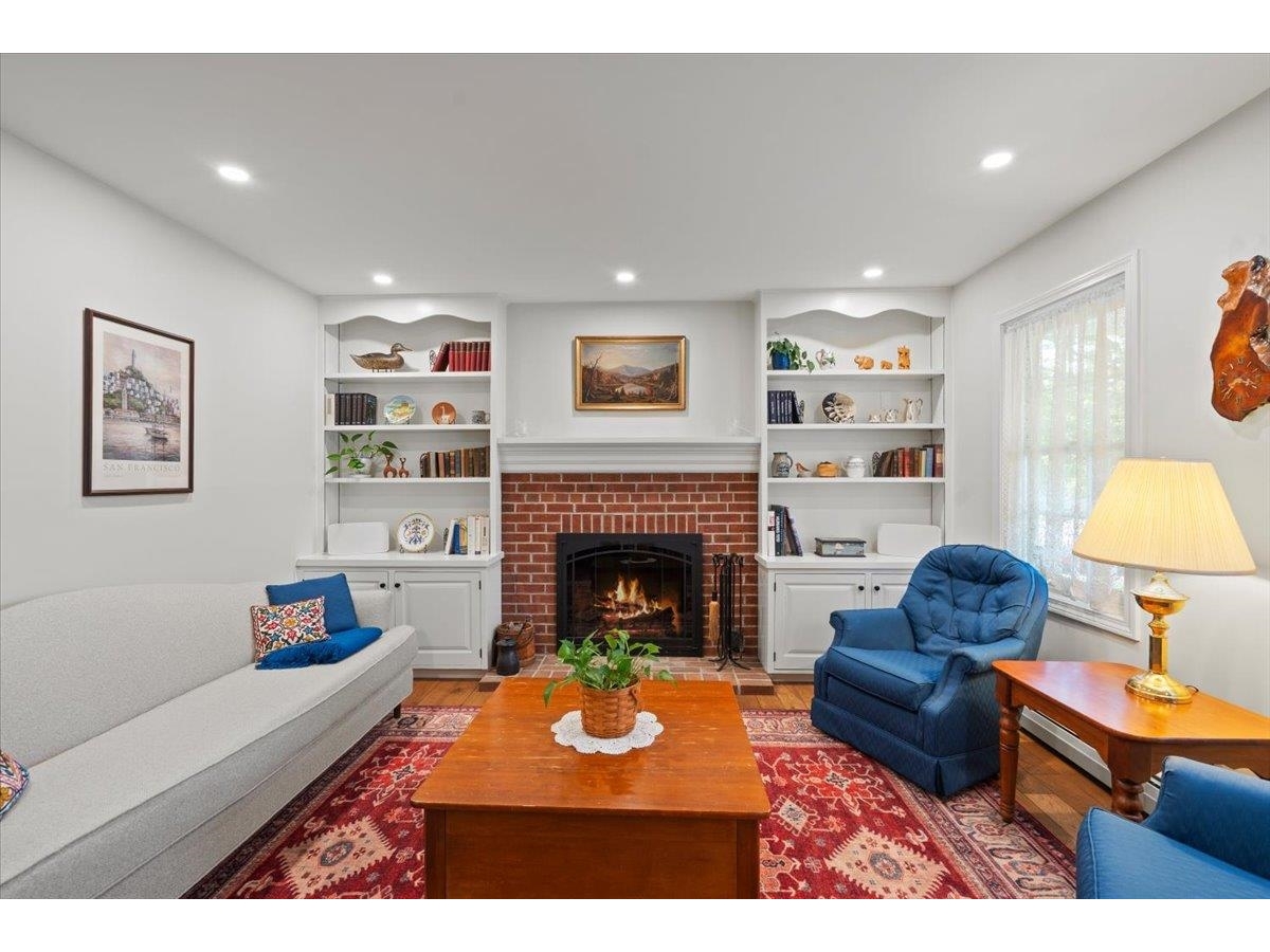 65 Cobble Hill Meadows