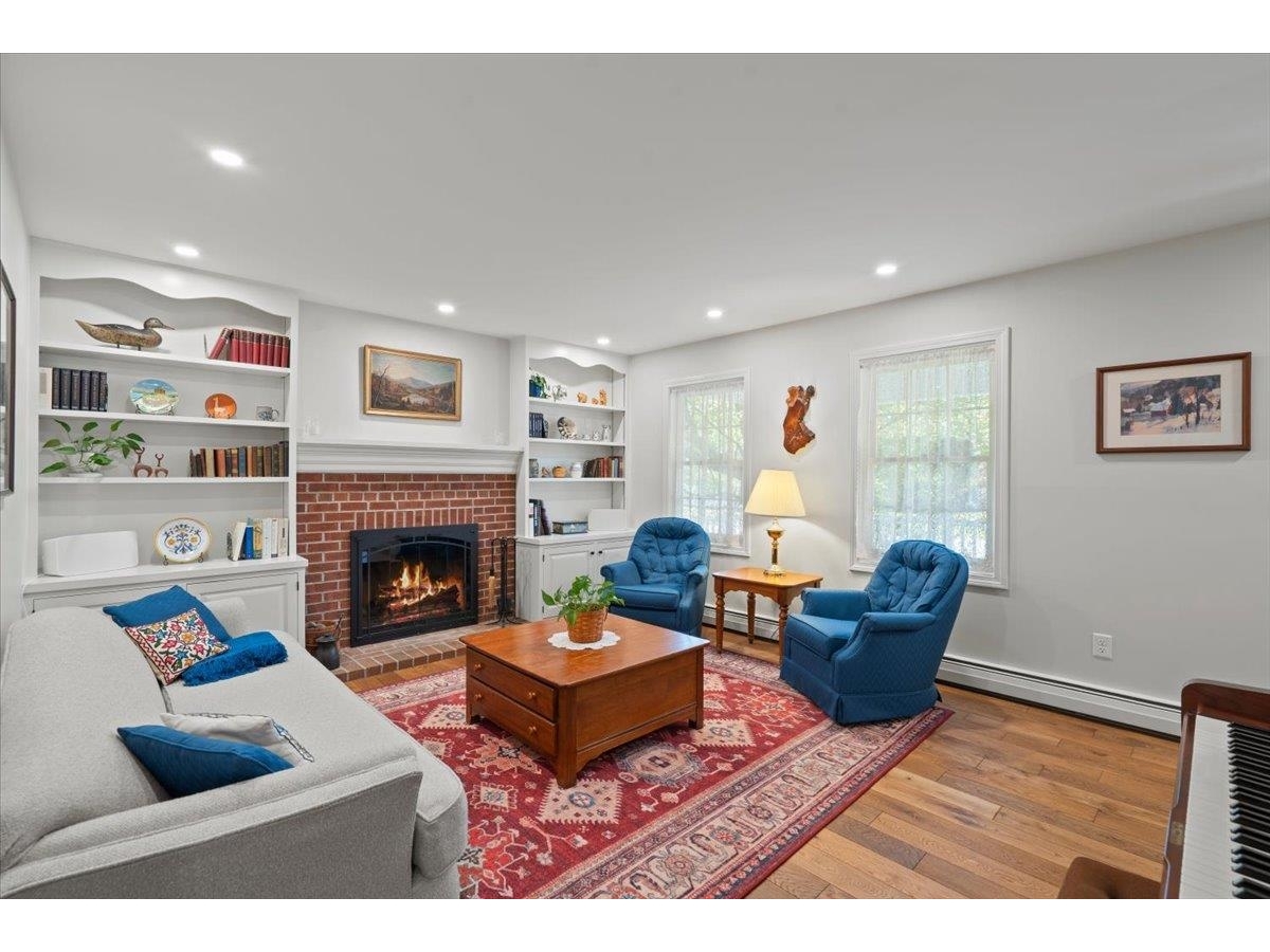65 Cobble Hill Meadows