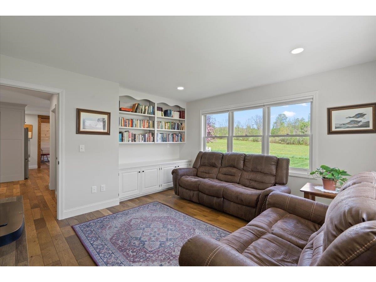 65 Cobble Hill Meadows