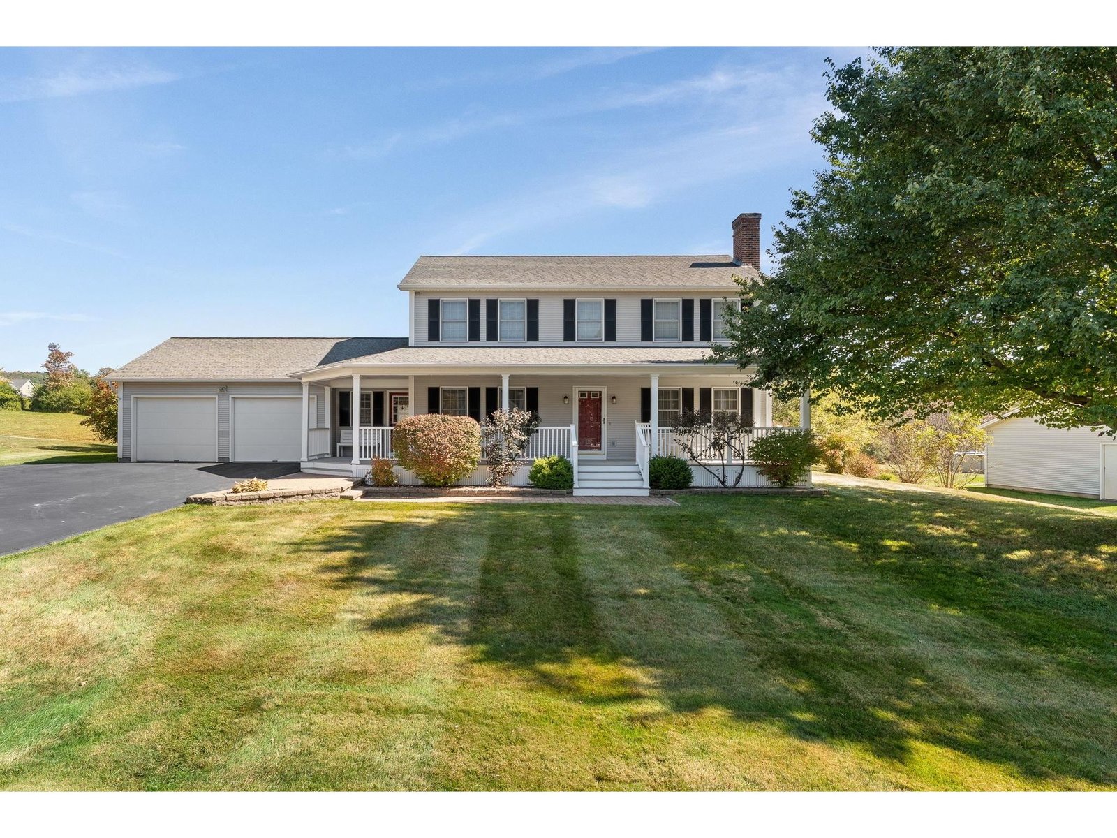 65 Cobble Hill Meadows