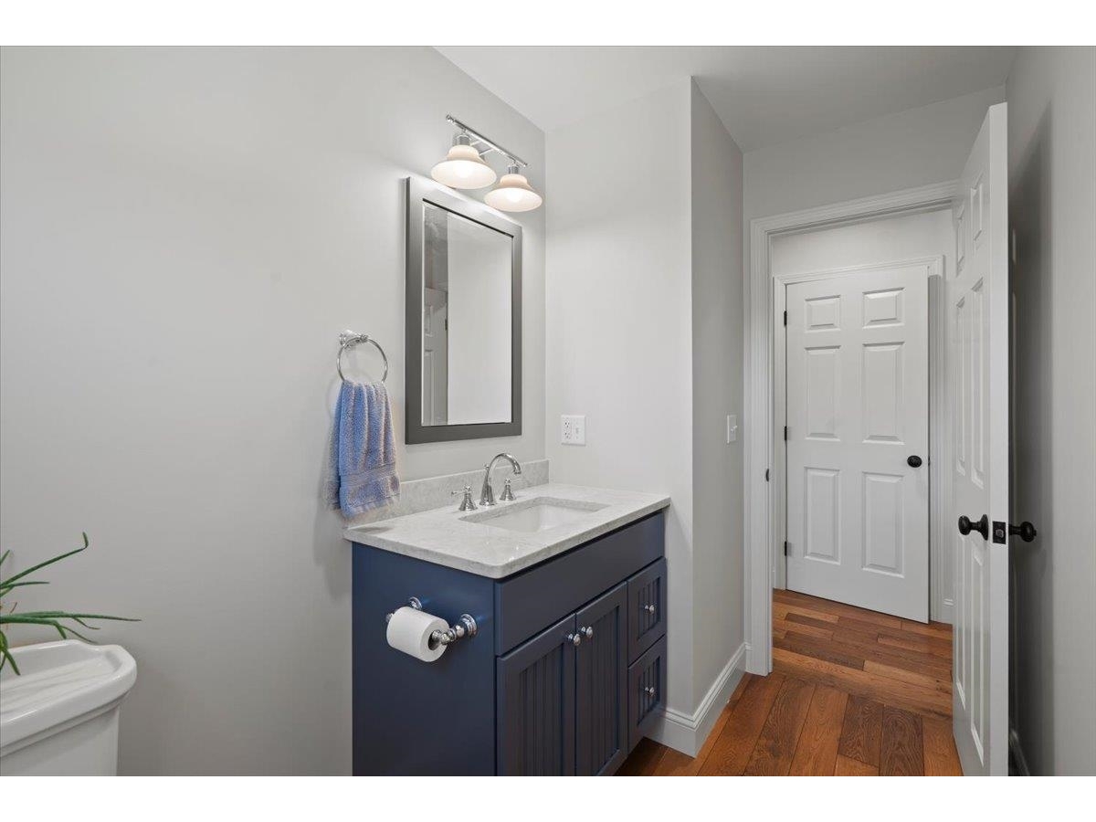 65 Cobble Hill Meadows