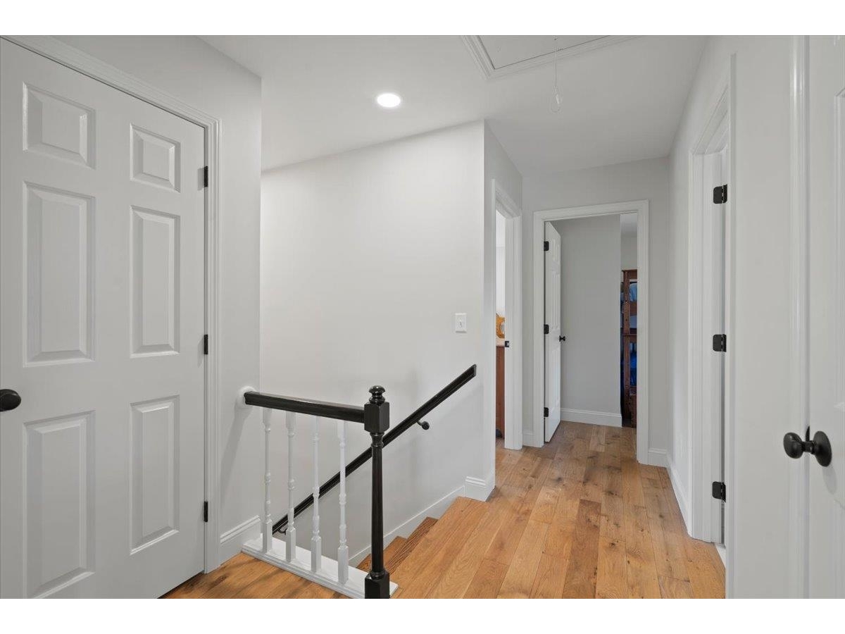 65 Cobble Hill Meadows