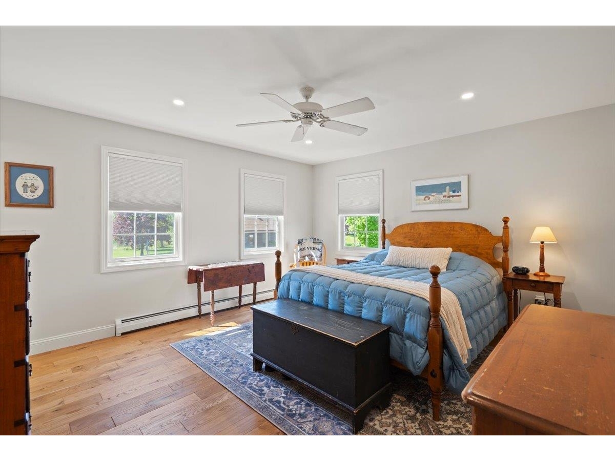 65 Cobble Hill Meadows