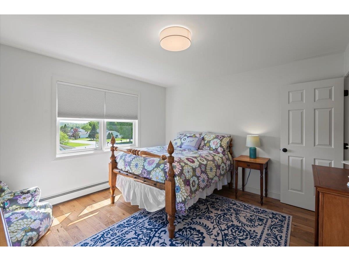 65 Cobble Hill Meadows