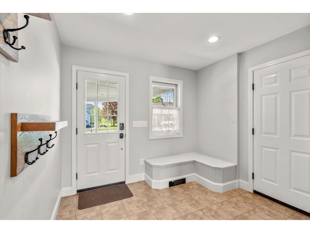 65 Cobble Hill Meadows