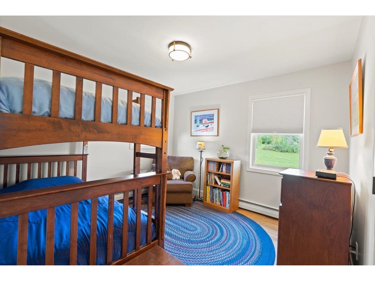 65 Cobble Hill Meadows