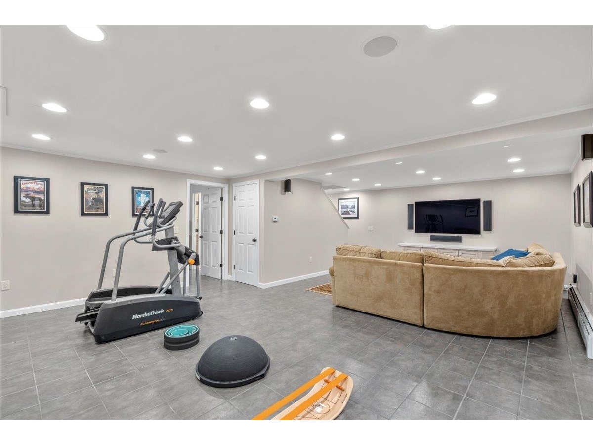 65 Cobble Hill Meadows