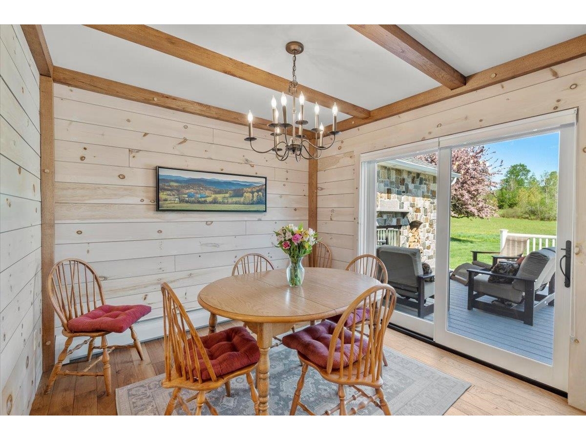 65 Cobble Hill Meadows
