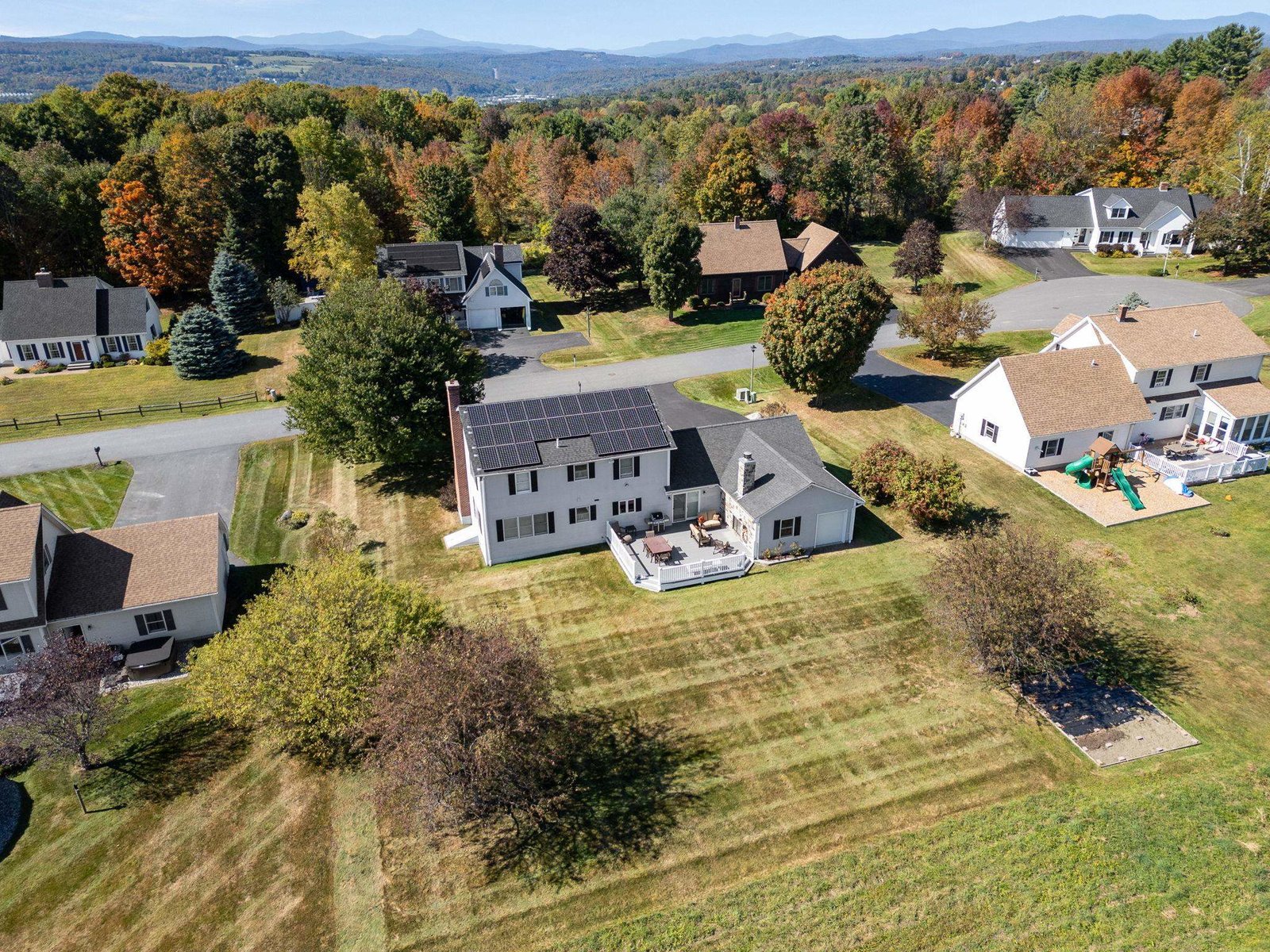 65 Cobble Hill Meadows