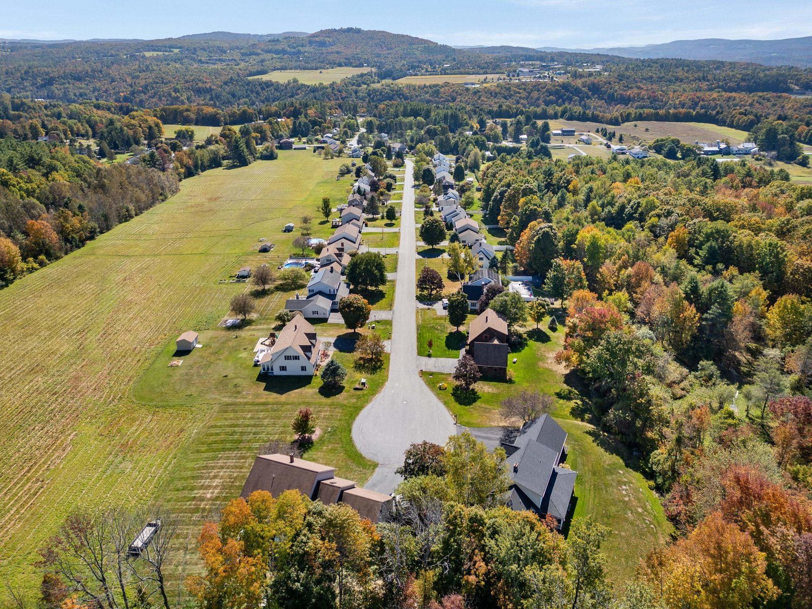 65 Cobble Hill Meadows