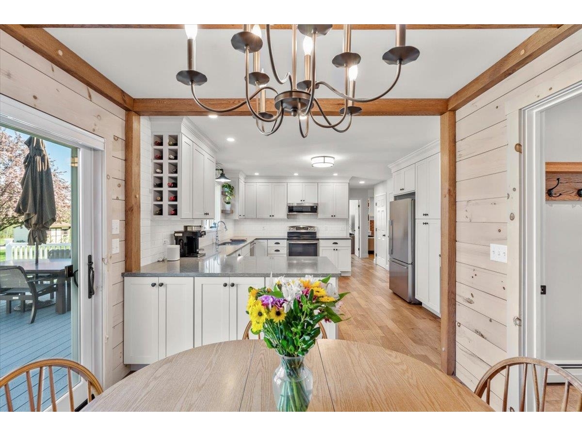 65 Cobble Hill Meadows