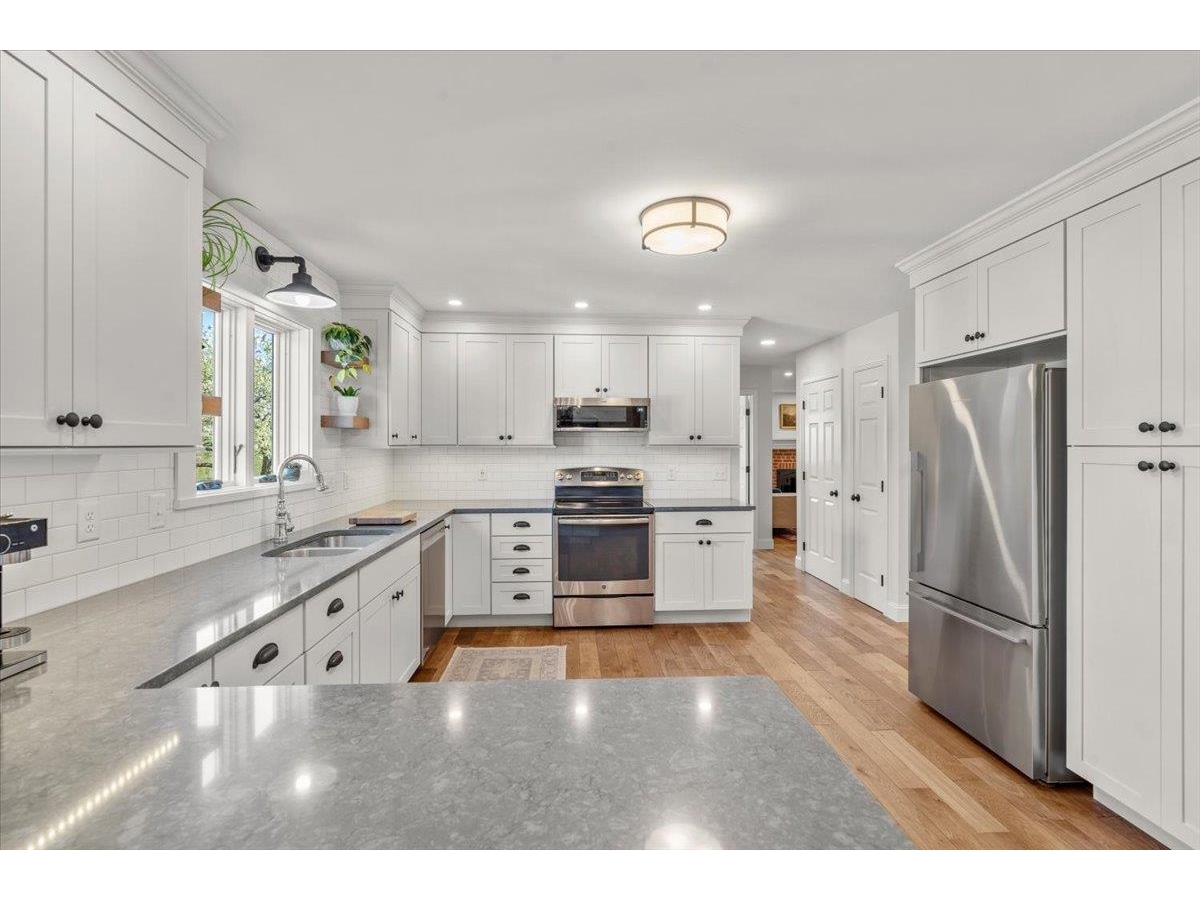 65 Cobble Hill Meadows