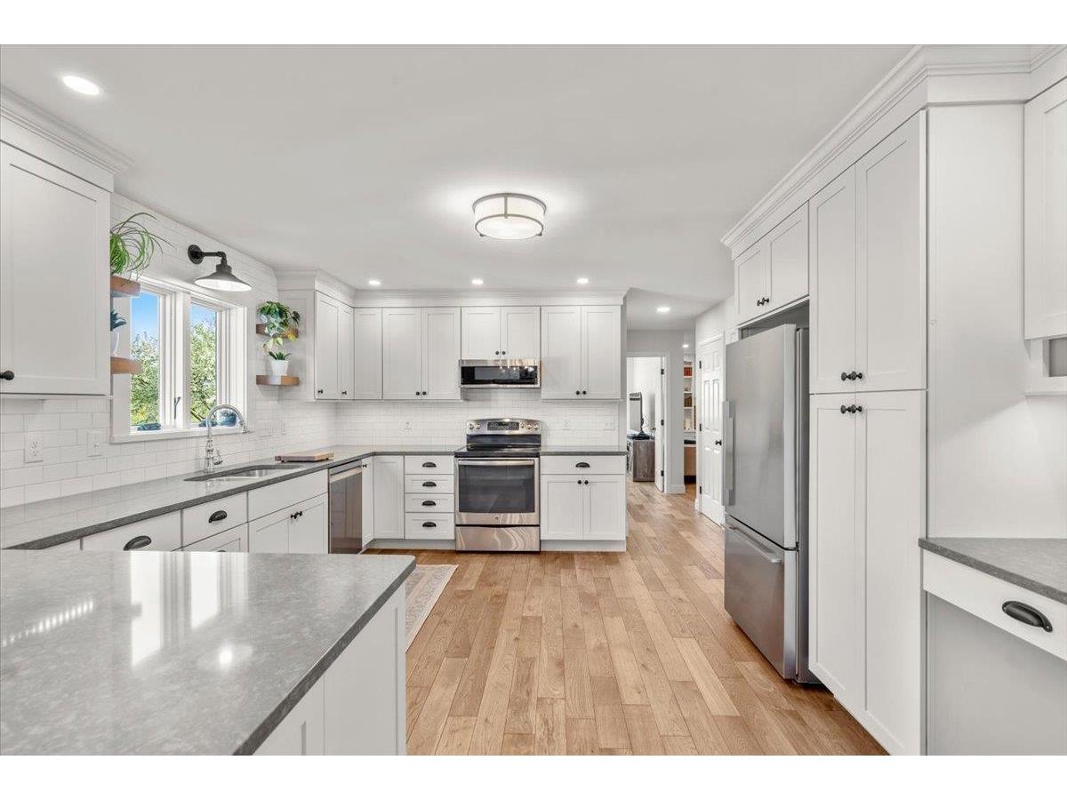 65 Cobble Hill Meadows