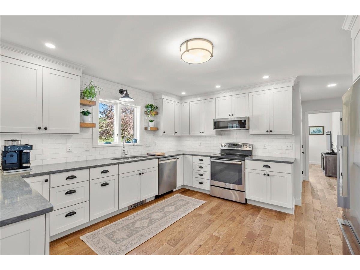 65 Cobble Hill Meadows