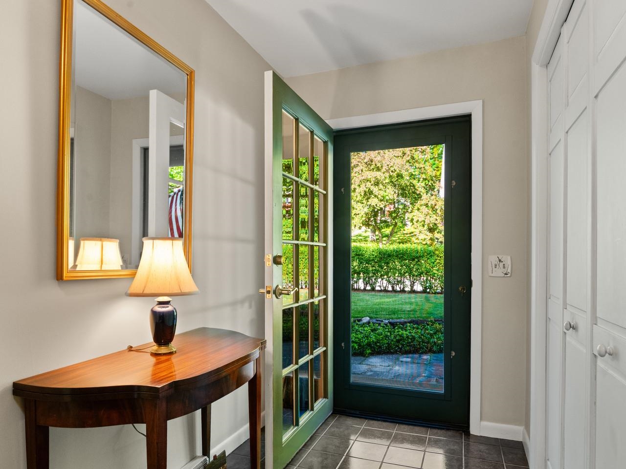 65 DeForest Heights