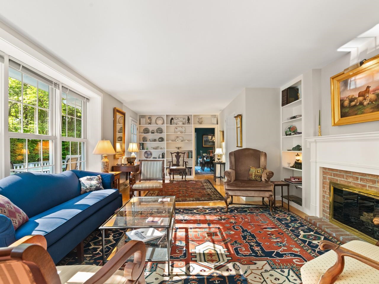 65 DeForest Heights