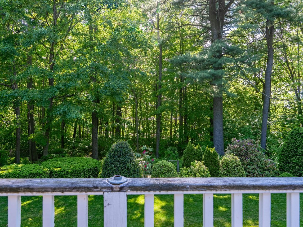 65 DeForest Heights