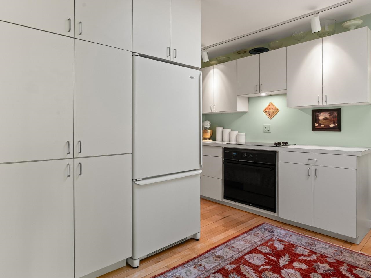 65 DeForest Heights