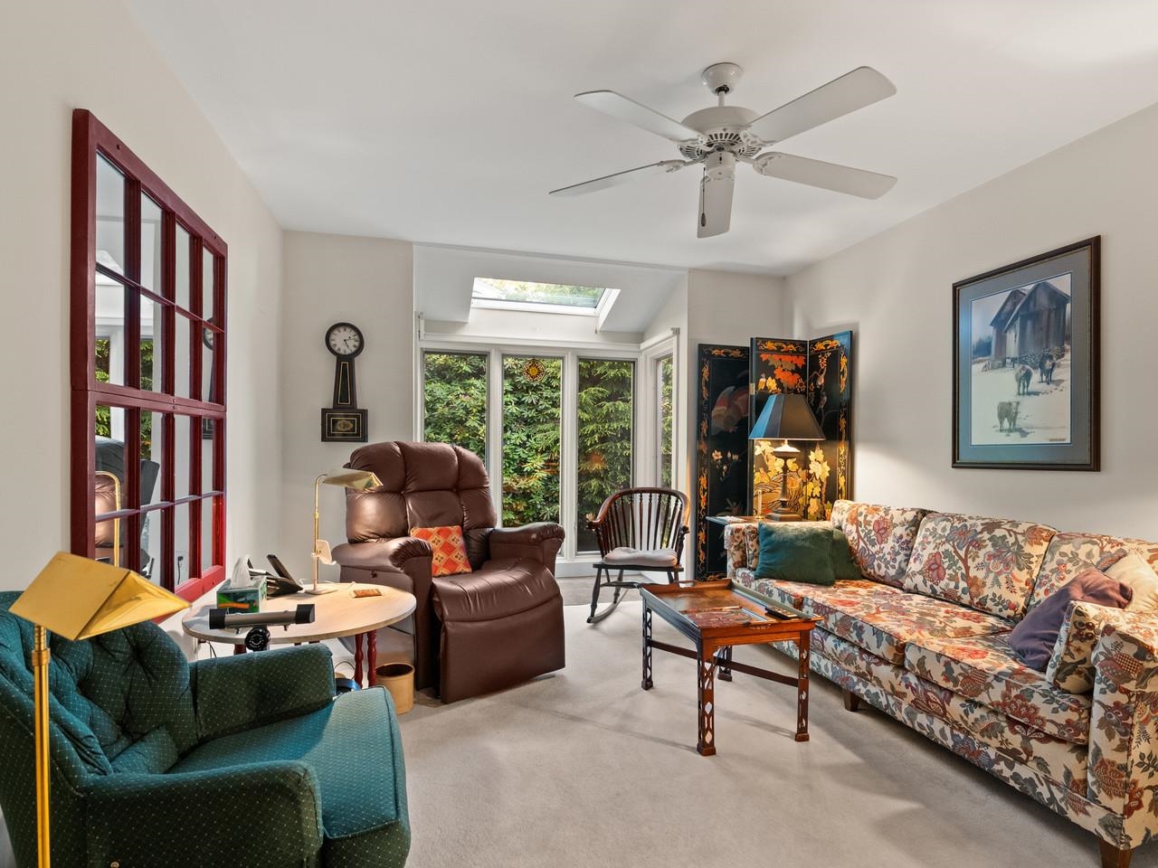 65 DeForest Heights