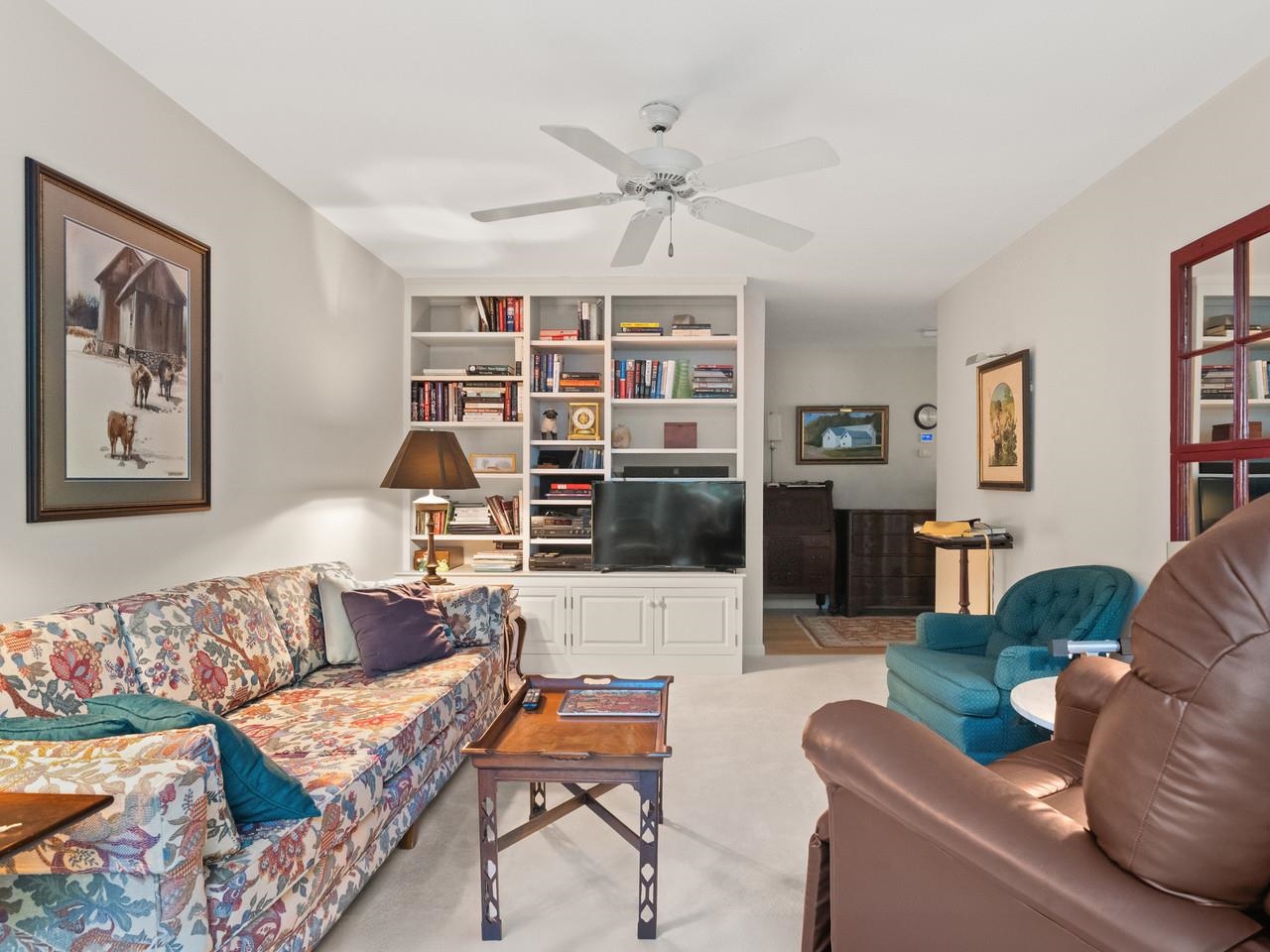 65 DeForest Heights