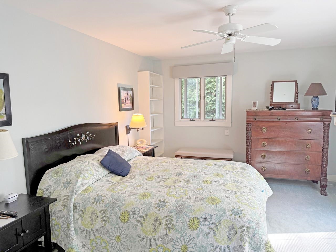 65 DeForest Heights