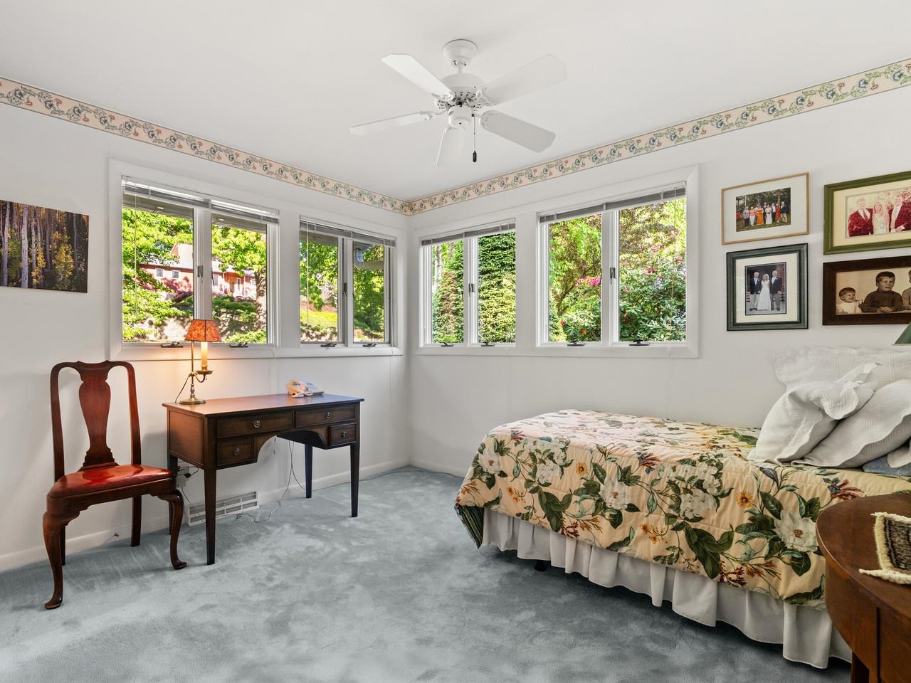 65 DeForest Heights