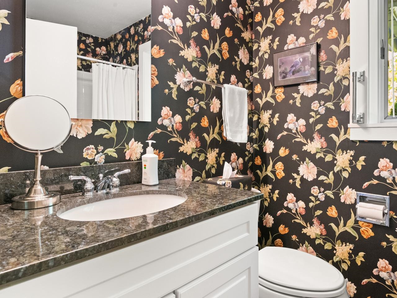 65 DeForest Heights