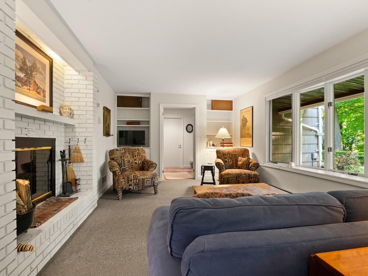 65 DeForest Heights