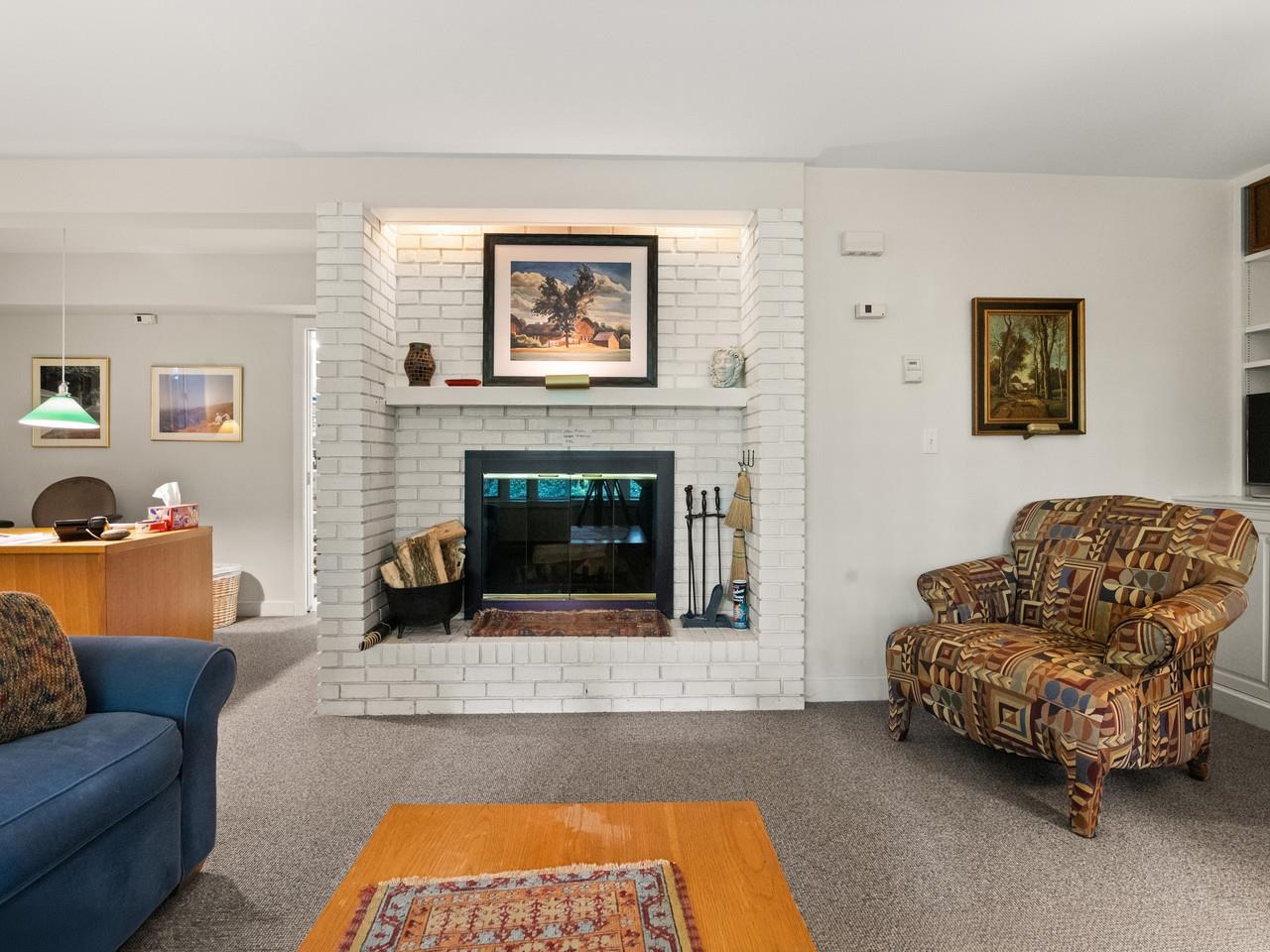 65 DeForest Heights