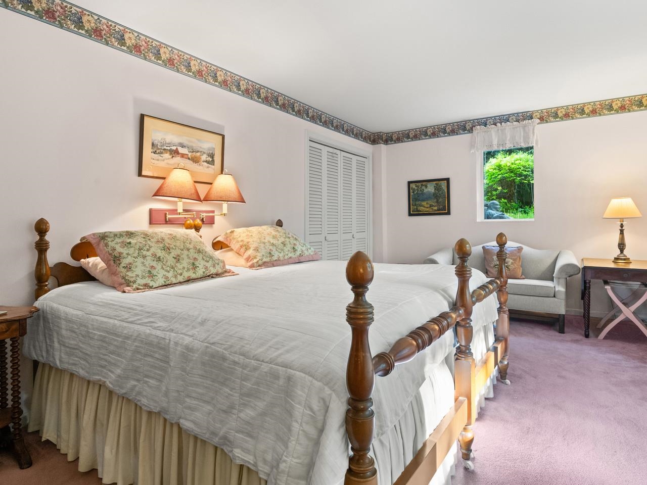65 DeForest Heights