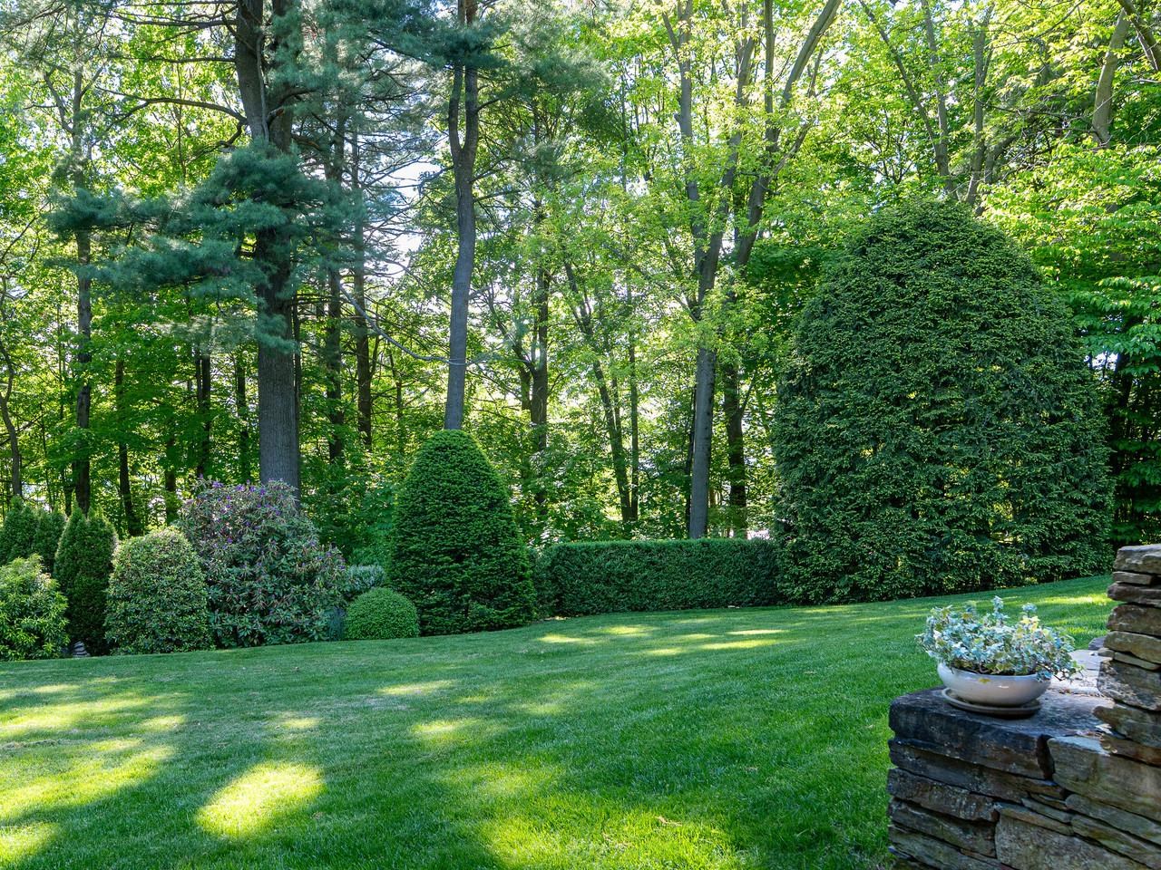 65 DeForest Heights