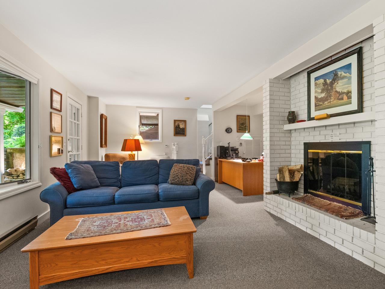 65 DeForest Heights