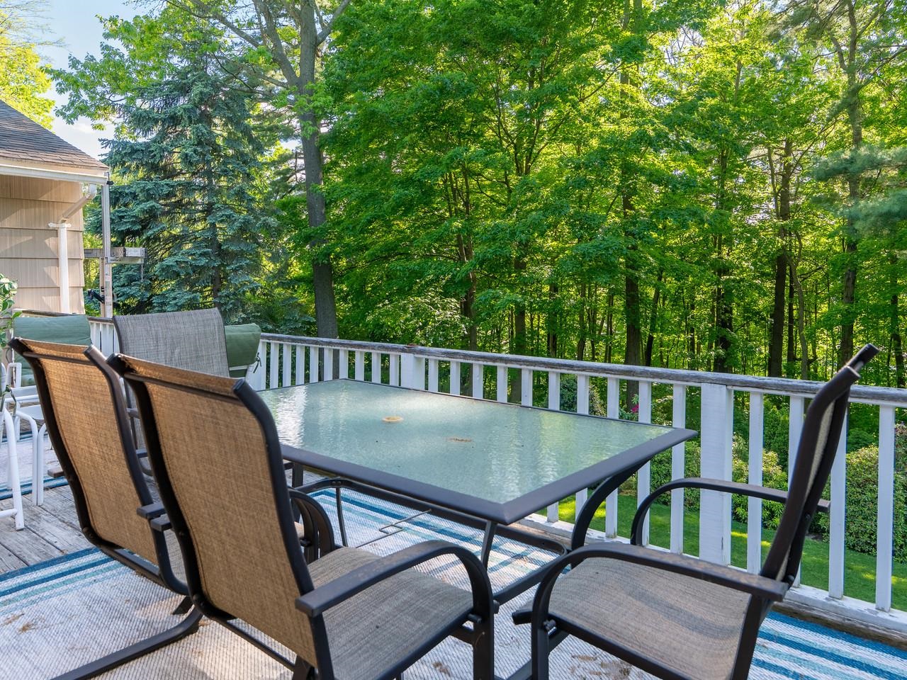 65 DeForest Heights