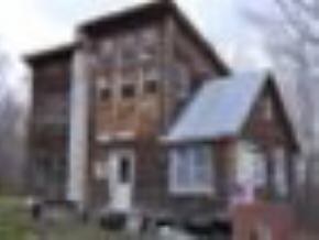65 Duffy Hill Rd