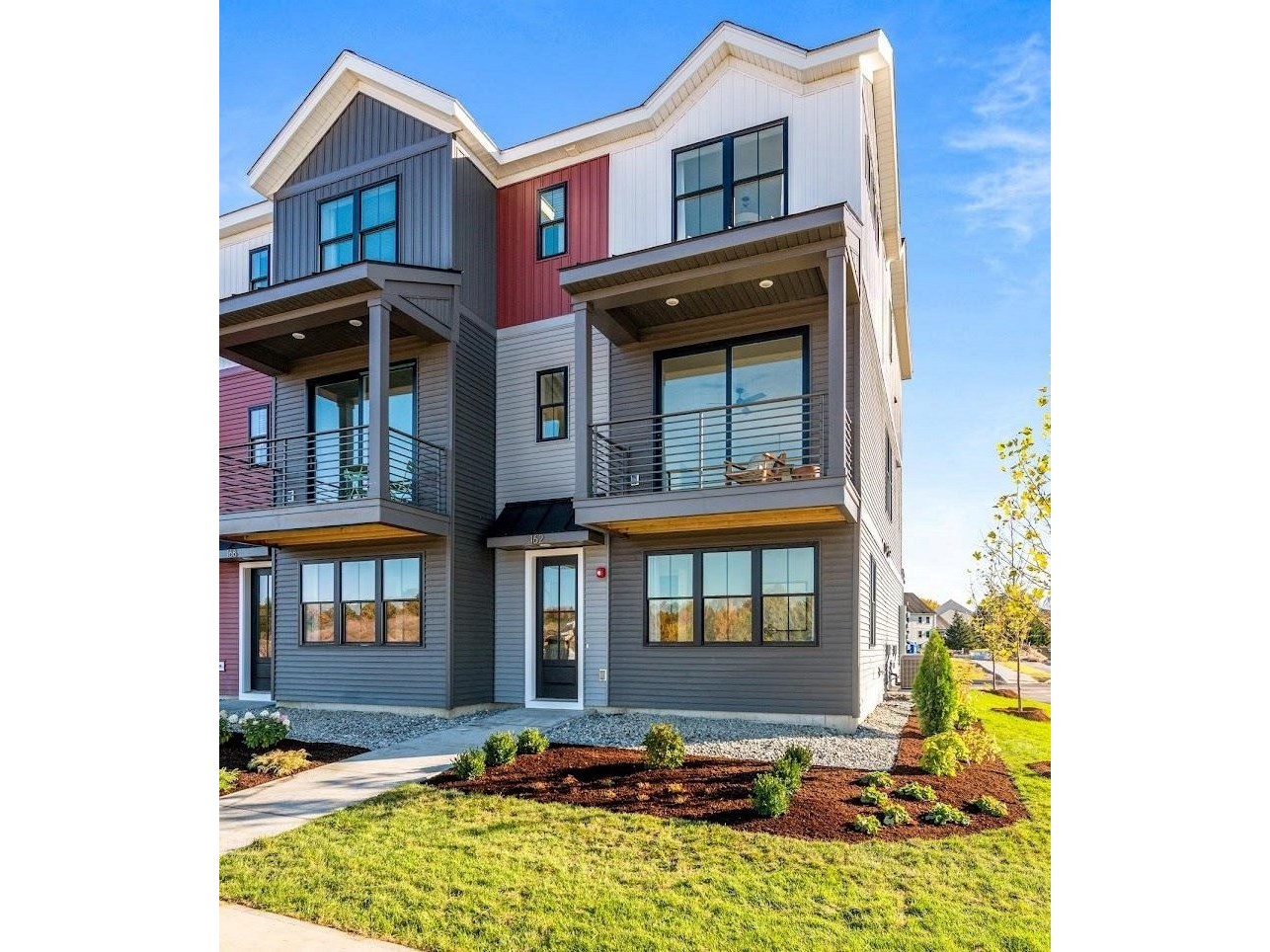 65 Eden Lane, Unit AN 40