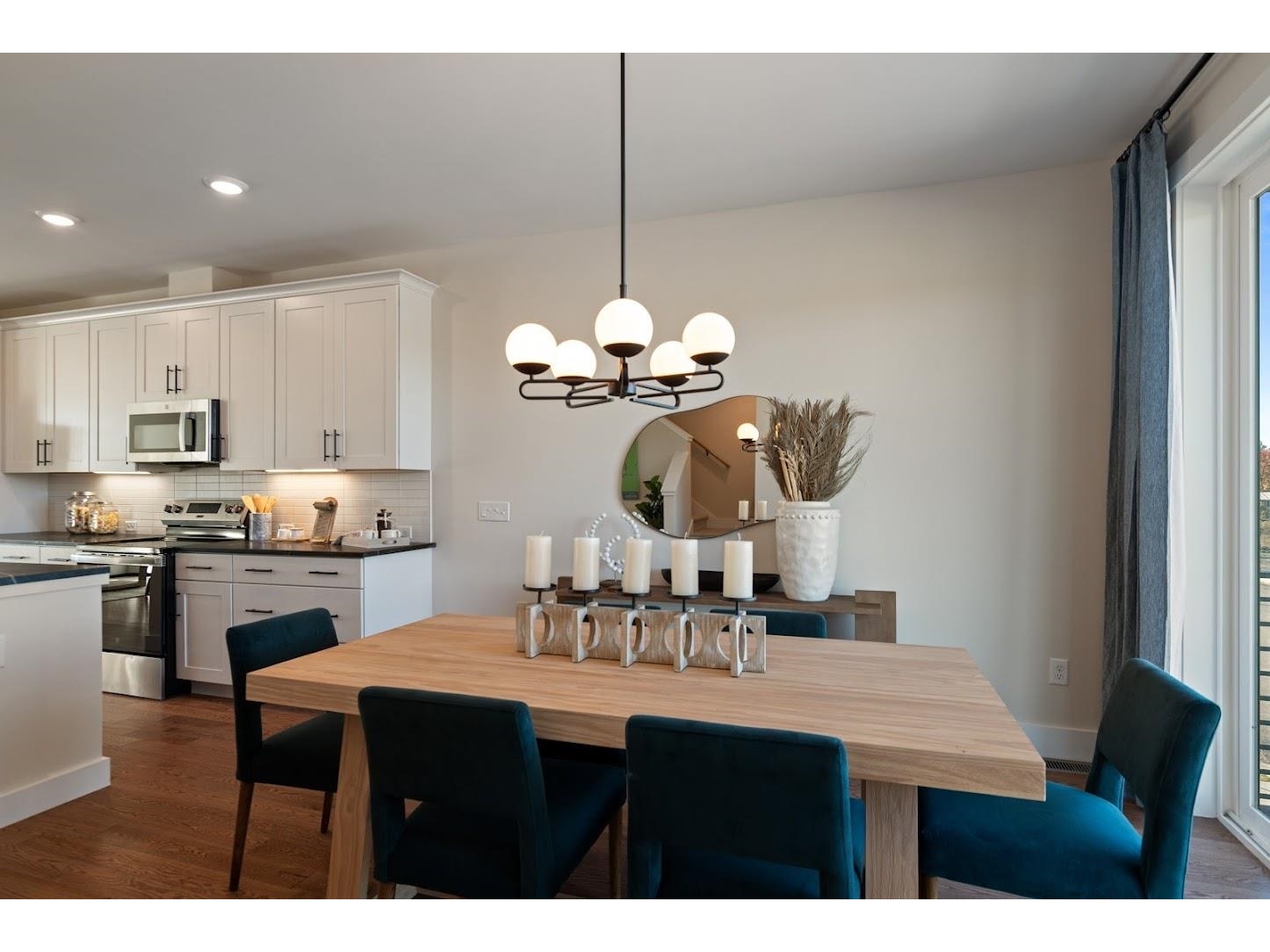 65 Eden Lane, Unit AN 40