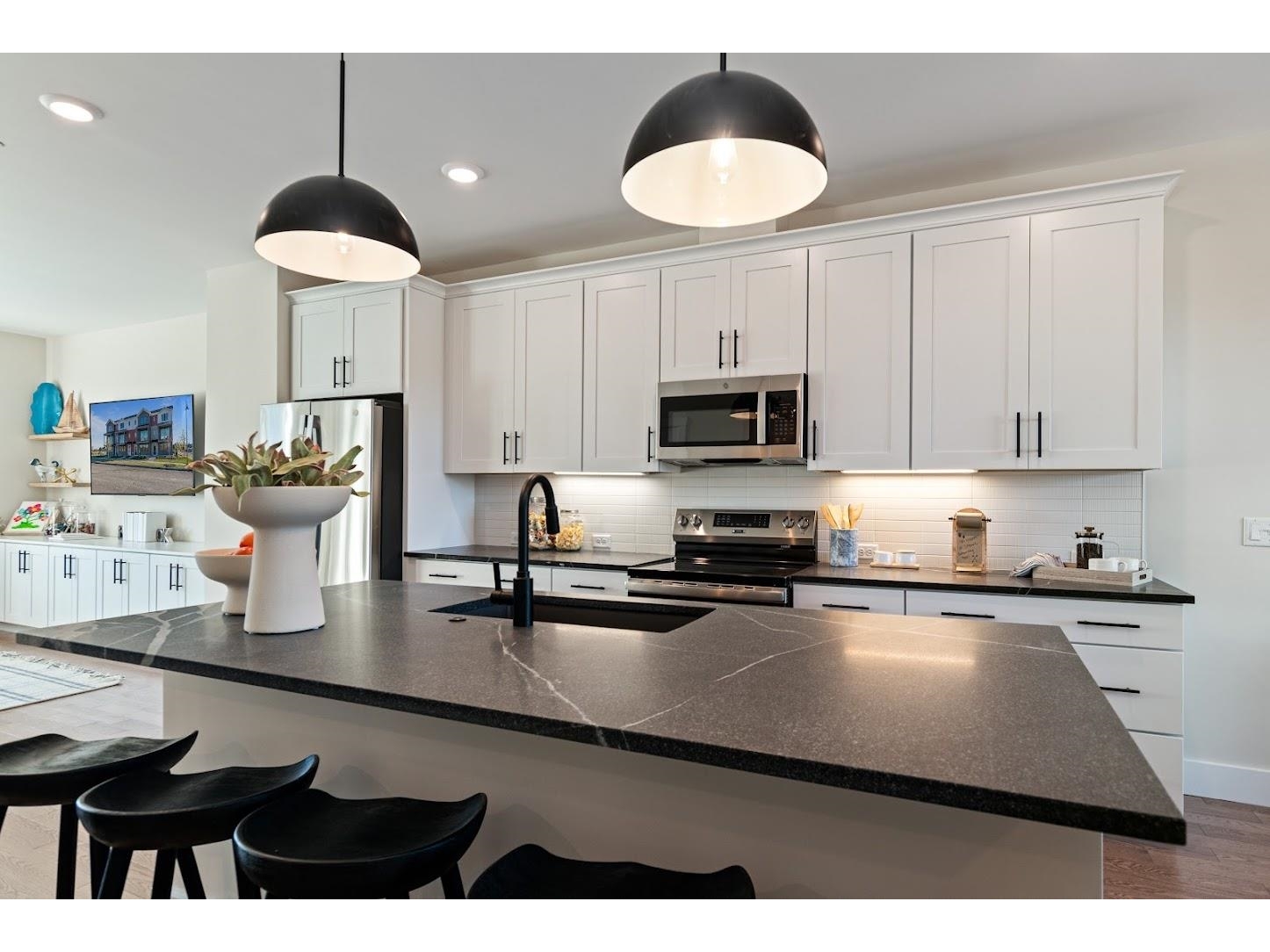 65 Eden Lane, Unit AN 40