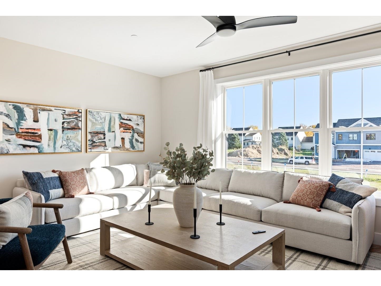 65 Eden Lane, Unit AN 40
