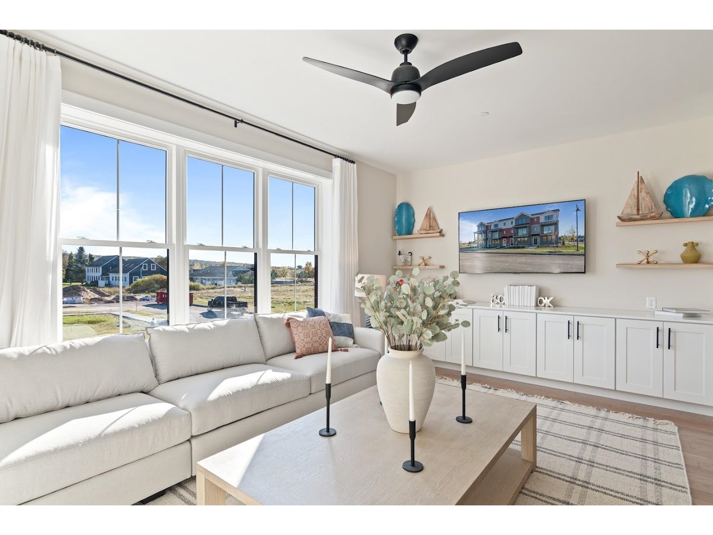 65 Eden Lane, Unit AN 40