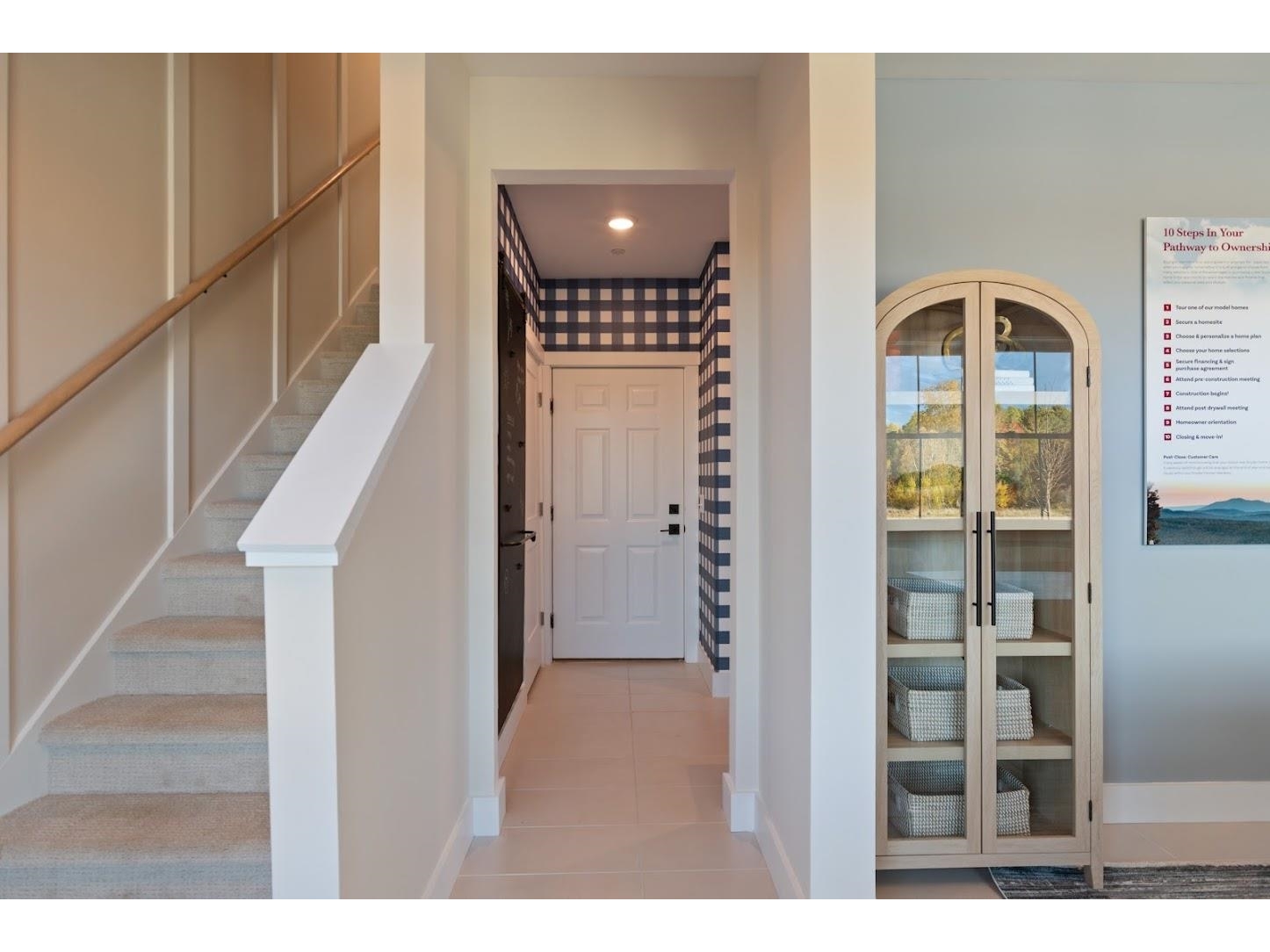 65 Eden Lane, Unit AN 40
