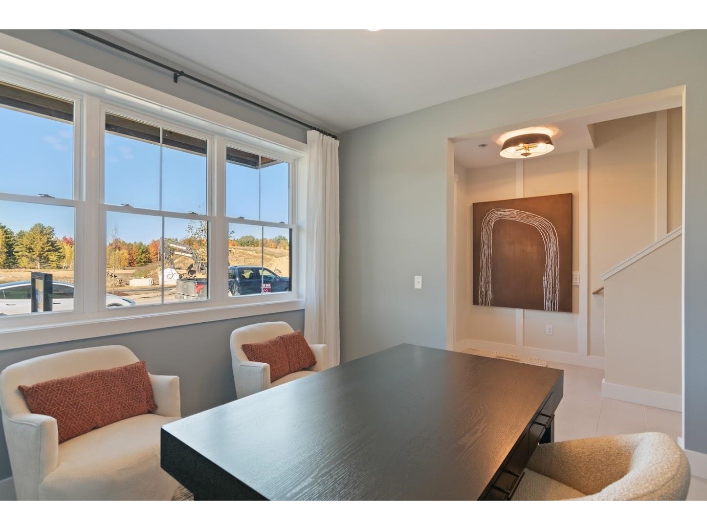 65 Eden Lane, Unit AN 40